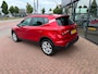 SEAT Arona 1.0 TSI Style Launch Ed Clima|ACC|NAV|CAM|DealerOH