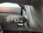 SEAT Arona 1.0 TSI Style Launch Ed Clima|ACC|NAV|CAM|DealerOH