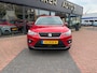SEAT Arona 1.0 TSI Style Launch Ed Clima|ACC|NAV|CAM|DealerOH