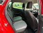 SEAT Arona 1.0 TSI Style Launch Ed Clima|ACC|NAV|CAM|DealerOH