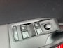 SEAT Arona 1.0 TSI Style Launch Ed Clima|ACC|NAV|CAM|DealerOH