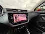 SEAT Arona 1.0 TSI Style Launch Ed Clima|ACC|NAV|CAM|DealerOH