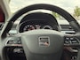 SEAT Arona 1.0 TSI Style Launch Ed Clima|ACC|NAV|CAM|DealerOH