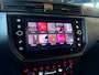 SEAT Arona 1.0 TSI Style Launch Ed Clima|ACC|NAV|CAM|DealerOH