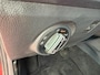 SEAT Arona 1.0 TSI Style Launch Ed Clima|ACC|NAV|CAM|DealerOH