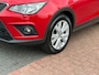 SEAT Arona 1.0 TSI Style Launch Ed Clima|ACC|NAV|CAM|DealerOH