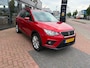 SEAT Arona 1.0 TSI Style Launch Ed Clima|ACC|NAV|CAM|DealerOH