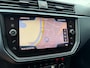 SEAT Arona 1.0 TSI Style Launch Ed Clima|ACC|NAV|CAM|DealerOH