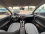 SEAT Arona 1.0 TSI Style Launch Ed Clima|ACC|NAV|CAM|DealerOH