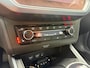 SEAT Arona 1.0 TSI Style Launch Ed Clima|ACC|NAV|CAM|DealerOH