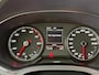 SEAT Arona 1.0 TSI Style Launch Ed Clima|ACC|NAV|CAM|DealerOH