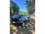 Volkswagen Golf 1.6-16V Comfortline nieuwe apk