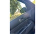 Volkswagen Golf 1.6-16V Comfortline nieuwe apk