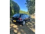 Volkswagen Golf 1.6-16V Comfortline nieuwe apk