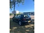 Volkswagen Golf 1.6-16V Comfortline nieuwe apk