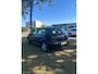 Volkswagen Golf 1.6-16V Comfortline nieuwe apk