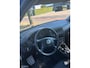 Volkswagen Golf 1.6-16V Comfortline nieuwe apk