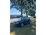 Volkswagen Golf 1.6-16V Comfortline nieuwe apk