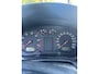 Volkswagen Golf 1.6-16V Comfortline nieuwe apk