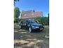 Volkswagen Golf 1.6-16V Comfortline nieuwe apk