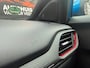 Ford Puma 1.0 EcoBoost Hybrid ST-Line X, 42.295 Km, ACC/Camera/Etc!