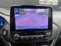 Ford Puma 1.0 EcoBoost Hybrid ST-Line X, 42.295 Km, ACC/Camera/Etc!