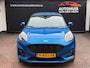 Ford Puma 1.0 EcoBoost Hybrid ST-Line X, 42.295 Km, ACC/Camera/Etc!