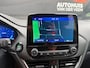 Ford Puma 1.0 EcoBoost Hybrid ST-Line X, 42.295 Km, ACC/Camera/Etc!