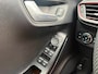 Ford Puma 1.0 EcoBoost Hybrid ST-Line X, 42.295 Km, ACC/Camera/Etc!