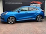 Ford Puma 1.0 EcoBoost Hybrid ST-Line X, 42.295 Km, ACC/Camera/Etc!