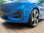Ford Puma 1.0 EcoBoost Hybrid ST-Line X, 42.295 Km, ACC/Camera/Etc!