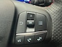 Ford Puma 1.0 EcoBoost Hybrid ST-Line X, 42.295 Km, ACC/Camera/Etc!
