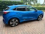 Ford Puma 1.0 EcoBoost Hybrid ST-Line X, 42.295 Km, ACC/Camera/Etc!