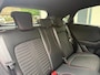 Ford Puma 1.0 EcoBoost Hybrid ST-Line X, 42.295 Km, ACC/Camera/Etc!