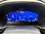 Ford Puma 1.0 EcoBoost Hybrid ST-Line X, 42.295 Km, ACC/Camera/Etc!