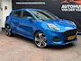 Ford Puma 1.0 EcoBoost Hybrid ST-Line X, 42.295 Km, ACC/Camera/Etc!