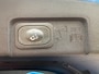 Ford Puma 1.0 EcoBoost Hybrid ST-Line X, 42.295 Km, ACC/Camera/Etc!