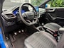 Ford Puma 1.0 EcoBoost Hybrid ST-Line X, 42.295 Km, ACC/Camera/Etc!