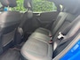 Ford Puma 1.0 EcoBoost Hybrid ST-Line X, 42.295 Km, ACC/Camera/Etc!