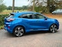 Ford Puma 1.0 EcoBoost Hybrid ST-Line X, 42.295 Km, ACC/Camera/Etc!