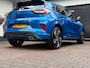 Ford Puma 1.0 EcoBoost Hybrid ST-Line X, 42.295 Km, ACC/Camera/Etc!