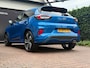 Ford Puma 1.0 EcoBoost Hybrid ST-Line X, 42.295 Km, ACC/Camera/Etc!
