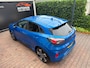 Ford Puma 1.0 EcoBoost Hybrid ST-Line X, 42.295 Km, ACC/Camera/Etc!