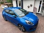 Ford Puma 1.0 EcoBoost Hybrid ST-Line X, 42.295 Km, ACC/Camera/Etc!