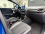 Ford Puma 1.0 EcoBoost Hybrid ST-Line X, 42.295 Km, ACC/Camera/Etc!