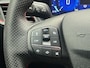Ford Puma 1.0 EcoBoost Hybrid ST-Line X, 42.295 Km, ACC/Camera/Etc!