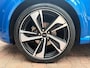Ford Puma 1.0 EcoBoost Hybrid ST-Line X, 42.295 Km, ACC/Camera/Etc!
