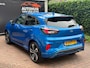Ford Puma 1.0 EcoBoost Hybrid ST-Line X, 42.295 Km, ACC/Camera/Etc!