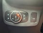 Ford Puma 1.0 EcoBoost Hybrid ST-Line X, 42.295 Km, ACC/Camera/Etc!
