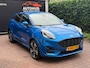 Ford Puma 1.0 EcoBoost Hybrid ST-Line X, 42.295 Km, ACC/Camera/Etc!